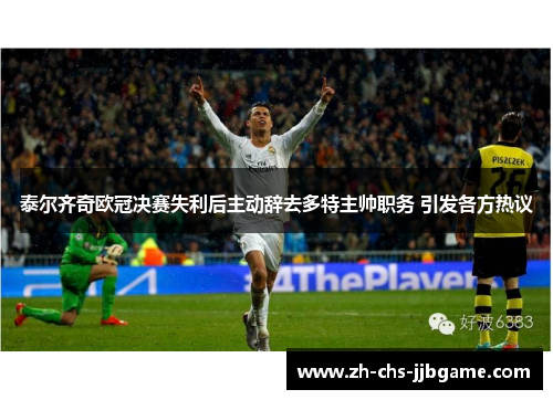 泰尔齐奇欧冠决赛失利后主动辞去多特主帅职务 引发各方热议